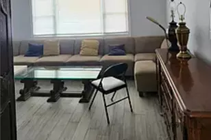 15 Sagamore Rd, Island Park, NY 11558 - Photo 8