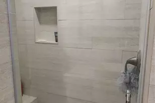 15 Sagamore Rd, Island Park, NY 11558 - Photo 6