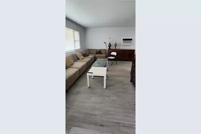 15 Sagamore Road #1st Floor, Island Park, NY 11558 - Photo 8