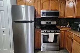 15 Sagamore Rd, Island Park, NY 11558 - Photo 2