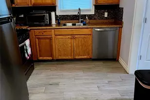 15 Sagamore Rd, Island Park, NY 11558 - Photo 18