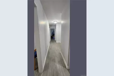 15 Sagamore Road #1st Floor, Island Park, NY 11558 - Photo 6