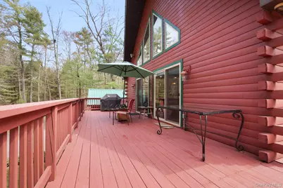 20 Reber Road, Eldred, NY 12732 - Photo 16
