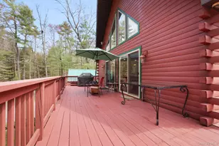 20 Reber Rd, Eldred, NY 12732 - Photo 16