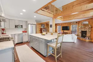 20 Reber Rd, Eldred, NY 12732 - Photo 6