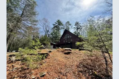 20 Reber Road, Eldred, NY 12732 - Photo 24