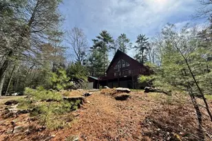 20 Reber Rd, Eldred, NY 12732 - Photo 24