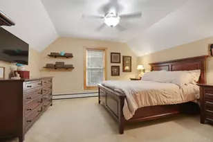 20 Reber Rd, Eldred, NY 12732 - Photo 12