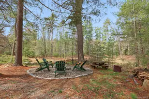 20 Reber Rd, Eldred, NY 12732 - Photo 22