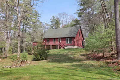20 Reber Road, Eldred, NY 12732 - Photo 20