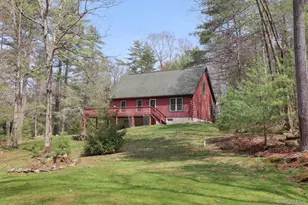 20 Reber Rd, Eldred, NY 12732 - Photo 20