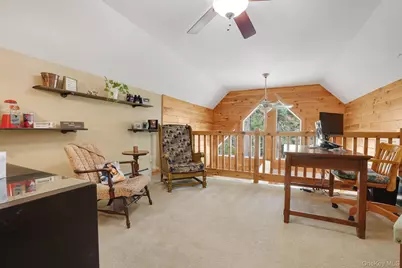 20 Reber Road, Eldred, NY 12732 - Photo 10