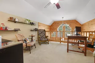 20 Reber Rd, Eldred, NY 12732 - Photo 10