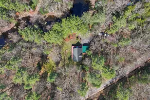 20 Reber Rd, Eldred, NY 12732 - Photo 26