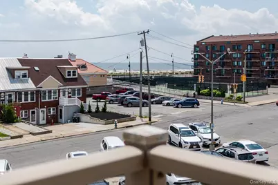 661 W Broadway #401, Long Beach, NY 11561 - Photo 22