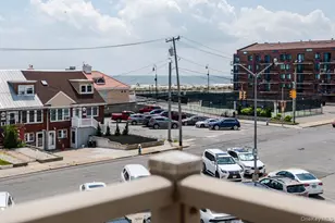 661 W Broadway, Long Beach, NY 11561 - Photo 22