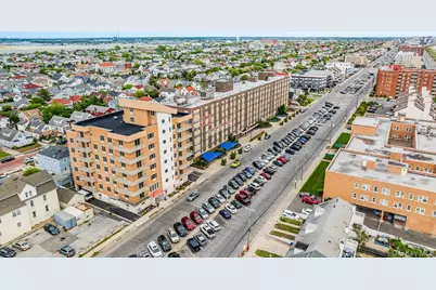 661 W Broadway #401, Long Beach, NY 11561 - Photo 28