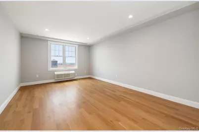 661 W Broadway #401, Long Beach, NY 11561 - Photo 16