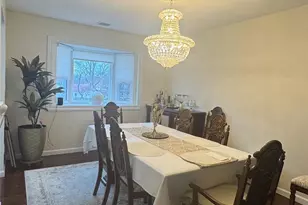 47 Drayton Ave, Bay Shore, NY 11706 - Photo 12