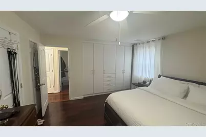 47 Drayton Avenue, Bay Shore, NY 11706 - Photo 16