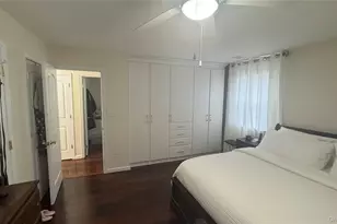 47 Drayton Ave, Bay Shore, NY 11706 - Photo 16