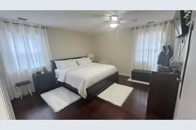 47 Drayton Avenue, Bay Shore, NY 11706 - Photo 14