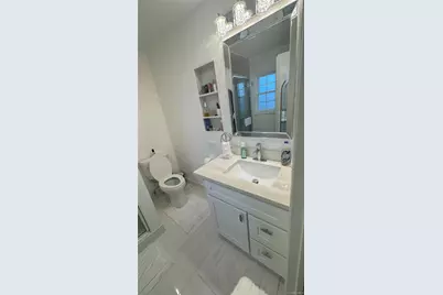 47 Drayton Avenue, Bay Shore, NY 11706 - Photo 20