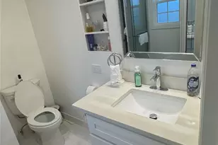 47 Drayton Ave, Bay Shore, NY 11706 - Photo 20