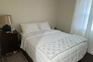 47 Drayton Ave, Bay Shore, NY 11706 - Photo 18