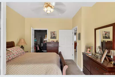 105 Francesca Way #105, Amityville, NY 11701 - Photo 18