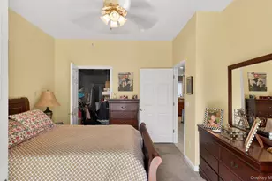 105 Francesca Way, Amityville, NY 11701 - Photo 18