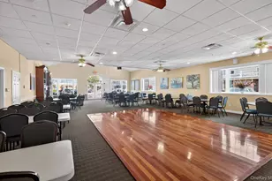 105 Francesca Way, Amityville, NY 11701 - Photo 22