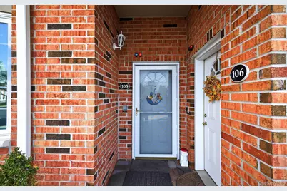 105 Francesca Way #105, Amityville, NY 11701 - Photo 2