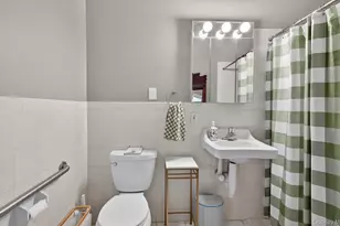 105 Francesca Way, Amityville, NY 11701 - Photo 12