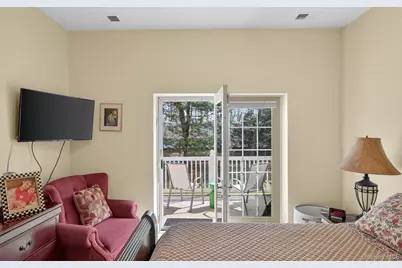 105 Francesca Way #105, Amityville, NY 11701 - Photo 16