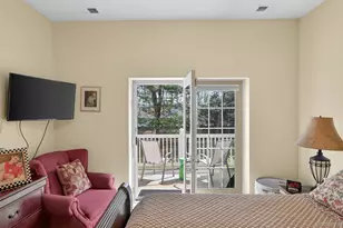 105 Francesca Way, Amityville, NY 11701 - Photo 16