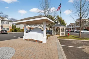 105 Francesca Way, Amityville, NY 11701 - Photo 26