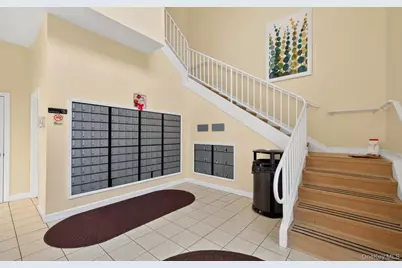 105 Francesca Way #105, Amityville, NY 11701 - Photo 24