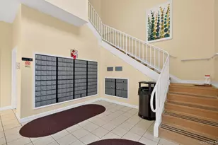 105 Francesca Way, Amityville, NY 11701 - Photo 24