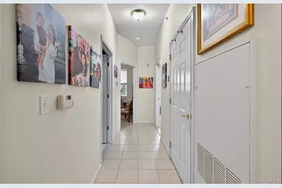 105 Francesca Way #105, Amityville, NY 11701 - Photo 10