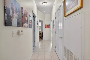 105 Francesca Way, Amityville, NY 11701 - Photo 10