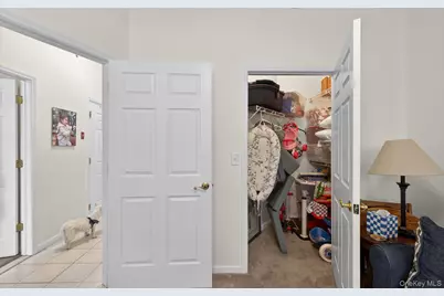 105 Francesca Way #105, Amityville, NY 11701 - Photo 14