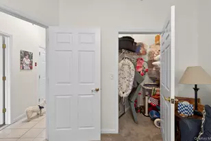 105 Francesca Way, Amityville, NY 11701 - Photo 14