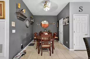 105 Francesca Way, Amityville, NY 11701 - Photo 8