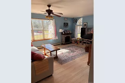 28 Marjorie Drive, Monticello, NY 12701 - Photo 12