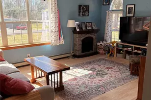 28 Marjorie Dr, Monticello, NY 12701 - Photo 12