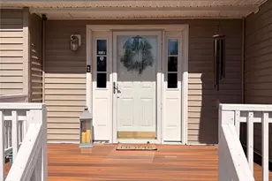 28 Marjorie Dr, Monticello, NY 12701 - Photo 2