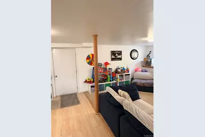 28 Marjorie Drive, Monticello, NY 12701 - Photo 20