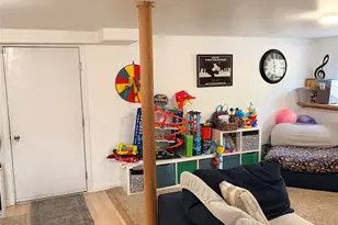 28 Marjorie Dr, Monticello, NY 12701 - Photo 20