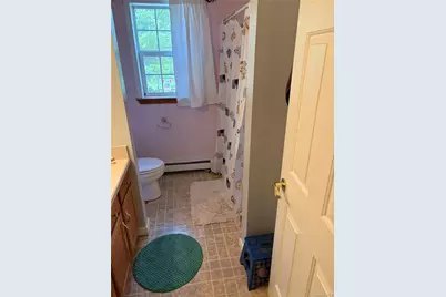 28 Marjorie Drive, Monticello, NY 12701 - Photo 30